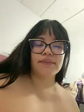 Stripchat Best Webcam of Emily_Taylor2