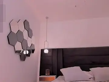 Stripchat Adult Webcam of HannaConnor_