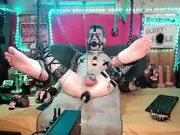 Stripchat Sex Chat of Kamafly4you