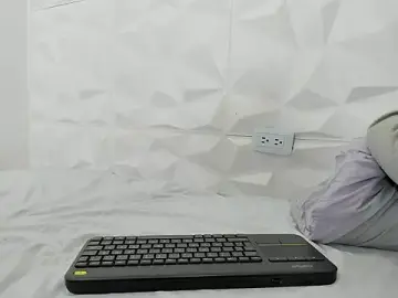 Stripchat Sex Cam of LeonidasKaiser