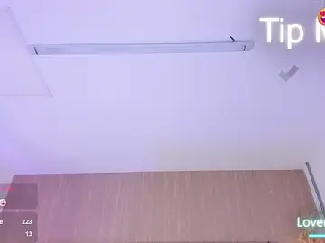 Stripchat Watch Live Sex Cams of MiiaGreys