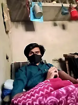 Stripchat Sex Chat of News3x@xh