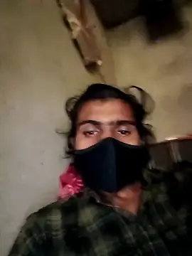 Stripchat Free Porn Cam of News3x@xh