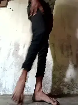 Stripchat Live Porn of News3x@xh