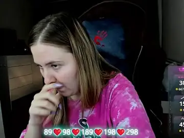 Stripchat Free Porn Cam of Olivia_Munk