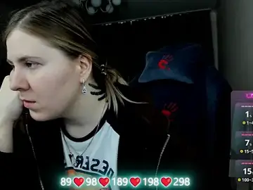 Stripchat Free Live Porn of Olivia_Munk