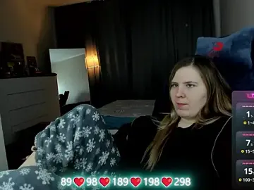 Stripchat Adult Webcams of Olivia_Munk