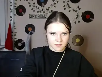 Riya_Vip from stripchat