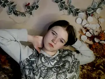 Stripchat Live Porn of Riya_Vip