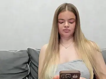 Stripchat Live Porn of Sarah_keyy