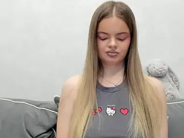 Stripchat Live Porn of Sarah_keyy