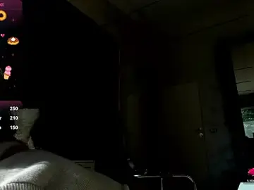 Stripchat Sex Cam of Sassy_Teen