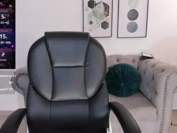 Stripchat Watch Live Sex Cams of Sharon_breezee