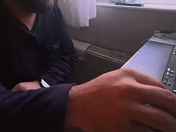 Stripchat Adult Webcam of TARKAN1