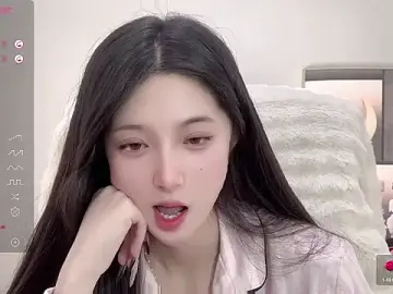 Stripchat Watch Live Sex Cams of UU-1314