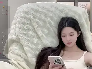 UU-1314 from stripchat