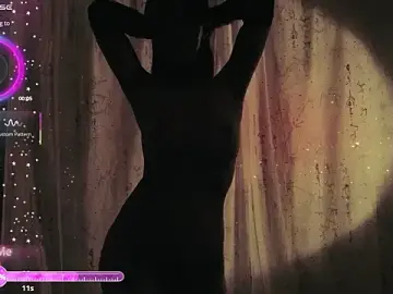 Stripchat Live Sex of coffeecat-1111