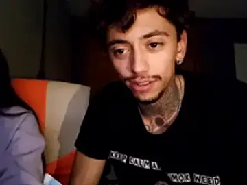 Stripchat Free Porn Cam of sorbetedeframbuesa68