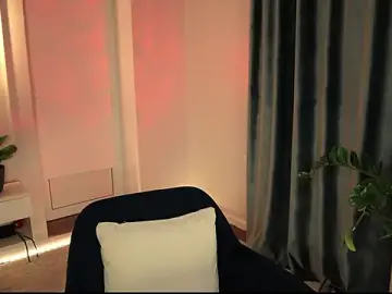 Stripchat Live Sex Cam of Katherinepinke