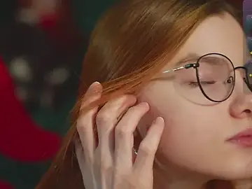 Stripchat Free Live Porn of Katy__Ethereal