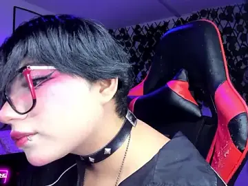 Stripchat Free Porn Cam of Kitty_Gang