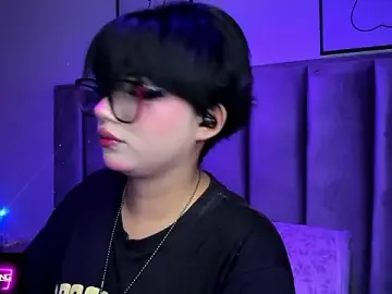 Stripchat Adult Video Chat of Kitty_Gang