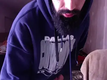 Stripchat Adult Webcams of LoretoMx