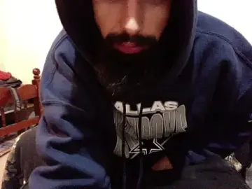 Stripchat Live Sex of LoretoMx