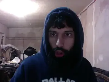 Stripchat Live Porn of LoretoMx