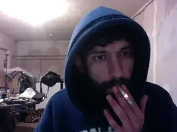 Stripchat Adult Video Chat of LoretoMx