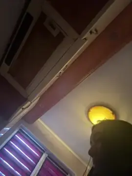 Stripchat Watch Live Sex Cams of Naughtbaby_2025