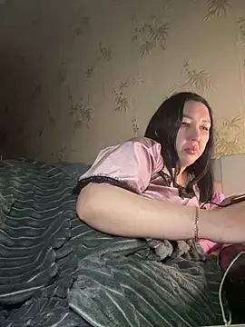 Stripchat Best live sex cam show of Naughtbaby_2025