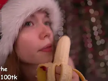 Stripchat Live Porn of Petite_Polly