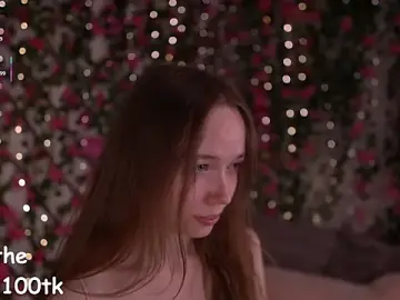 Stripchat Nude Webcam of Petite_Polly