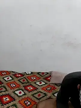 Radhaji88 from stripchat