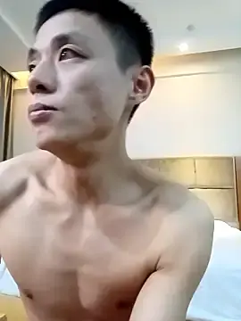 Stripchat Nude Webcam of Tsia-Die