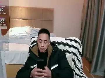 Stripchat Adult Video Chat of Tsia-Die