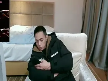 Stripchat Adult Webcam of Tsia-Die