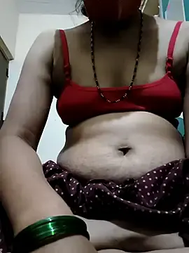 Stripchat Sex Cam of White-Rose-Telugu