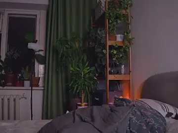 _lightmyfire from stripchat