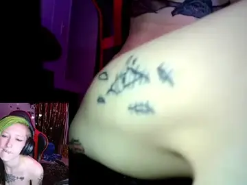 Stripchat Best live sex cam show of alicewonder09