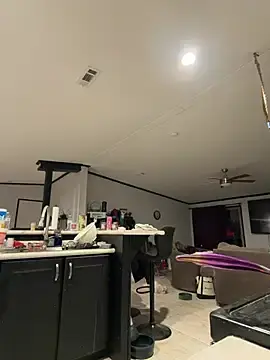 Stripchat Adult Video Chat of alicewonder09