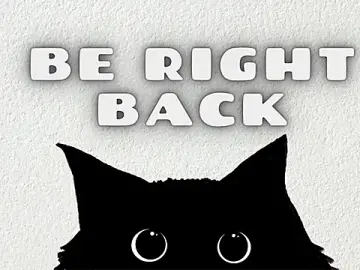 catalina_jolie from stripchat