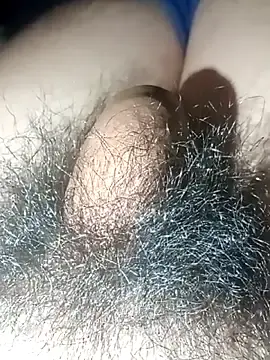 Stripchat Adult Video Chat of rodovlaz