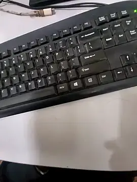 Stripchat Watch Live Sex Cams of rohit16770