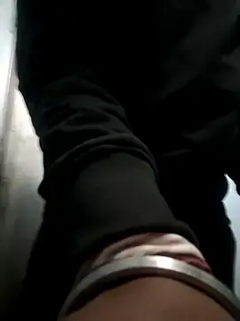 Stripchat Sex Chat of rohit16770