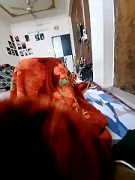 Stripchat Free Porn Cam of rohit16770