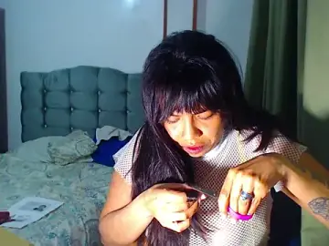 Stripchat Watch Live Sex Cams of AmaraRoberts420