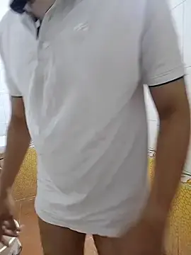 Stripchat Live Sex Cam of Casting_Design