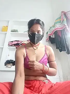 Stripchat Adult Webcams of Cuty_tanya